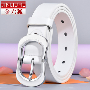 Ƥ��Ů��Ƥ��ins�L��ɫᘿ��n�泱С�����s�ٴ�����Ůţ��ѝ��