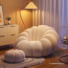 ����ɳ�l���ɿ�˯���e�����̨����������㼑������L�Ϲ�Сɳ�l