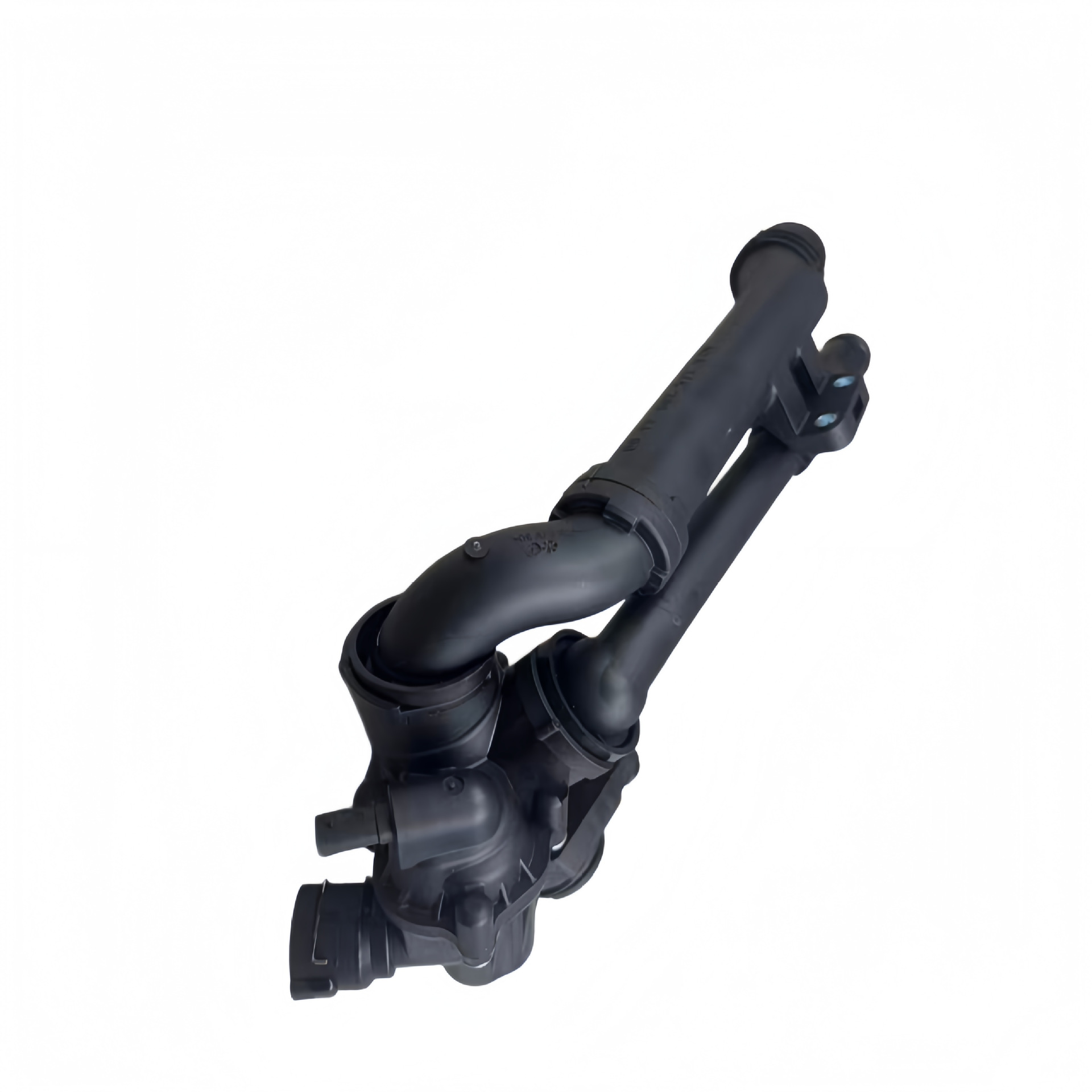 2742003300 2742000615 is suitable for Mercedes-Benz W204 W213 C205 R172