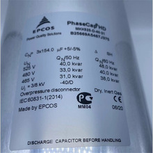 ������ BR6000-R12 ������������������ EPCOS B44066-R6012-S230