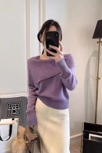 ��ʽᘿ���Ů2025�ﶬ���¿�Ů�b�n��r��һ�ּ��i�Ƿ��I�����Ů
