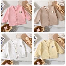 �＾��ͯV�I�_���Ќ�����⴩ë��ᘿ���Ů���ٴ�����Сͯ����