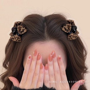 �ɐ۱��y�����YСץ�AŮ�߼����¿���^�l�A��߅�����A�l�2024