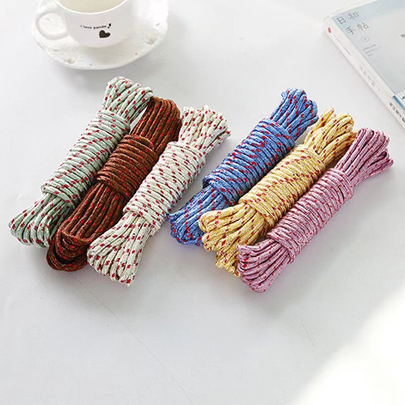 微信图片_20220726084358