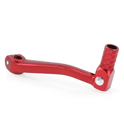 Other brake systems – Shift Lever