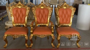 �Wʽ�͹Ō�ľ����N�����ӳ�ɫƤ���ۄe�������|���m�󿿱�����