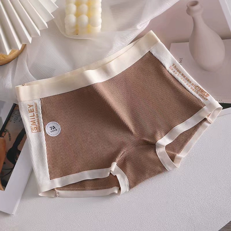 Защитные дышащие штаны — униформа, цветные варианты, размеры M/L/XL (по весу)