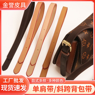 ����Ƥ���֎�PUƤ�l�K�L�lƤ���KƤ���쎧�μ玧б������ļ���Ʒ