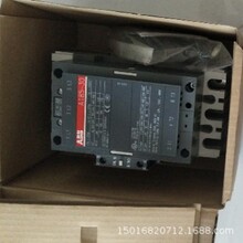 GAF1650-10-11 A185-30 ABB �Ӵ��� �����ֻ�ʵ���ʱ�һ�����