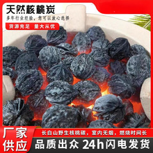 ����̿���t��茣�Ñ������̿�҃ȼ���ȡů���Ì������lľ̼