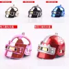 [电镀三级头【颜色备注】]