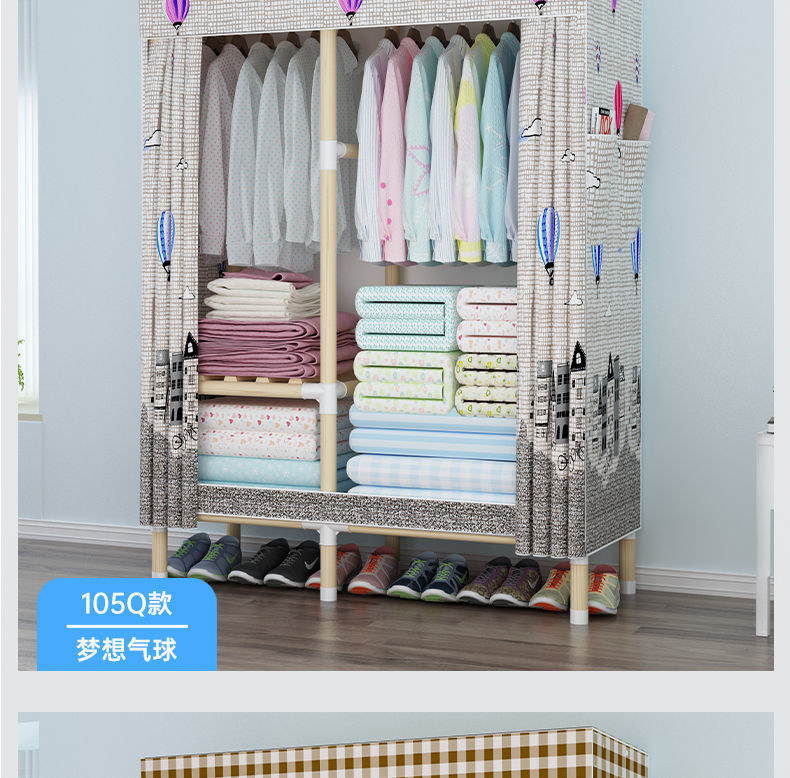 31bf32a2-f8cd-4b3a-b24c-0f4406f2774d.jpe