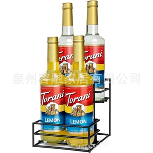 ����Ƽܿ��Ȱ�ƿ�ռ{�ܿ����ǝ{���{�ϼ�չʾ�ܼt�Ƽܾ����ѾƼ�