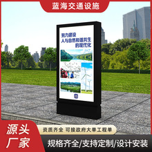 LӟRָ·Ɵ·ƟLӏVָʾ