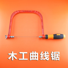 С�W�ЌW�����С��Ӿ���ֹ�����䏃�ͯľ�����������䓽z䏗l