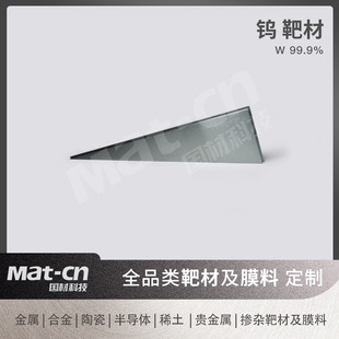 �u�в�W99.9%�߼�Ӳ�|���� �ſ؞R���Ĥ �������W������e ���