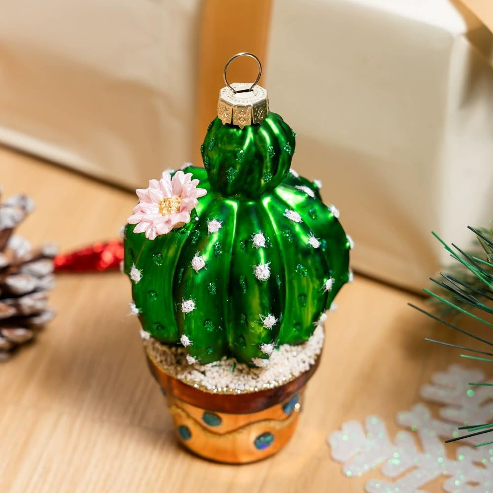 ГляндиDecorations