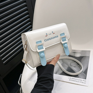 jk�����Ʒ���С��Ů���]���pu���μ�����б����ɫ�����lolita