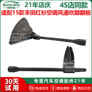 �m���15���S��tɼ���{���l���L���D�Q����֧���L�����_�[�~���