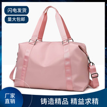 �¿�ɝ���x�\�����e�����������٤����������;���а��ռ{��