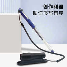 �]β��ˮ�ԹP�A��P������G�̶��k�����s�OӋ���ֹP���K�O�\�P��