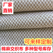 齻 ܼӺ ռ{пˇƷòЬ