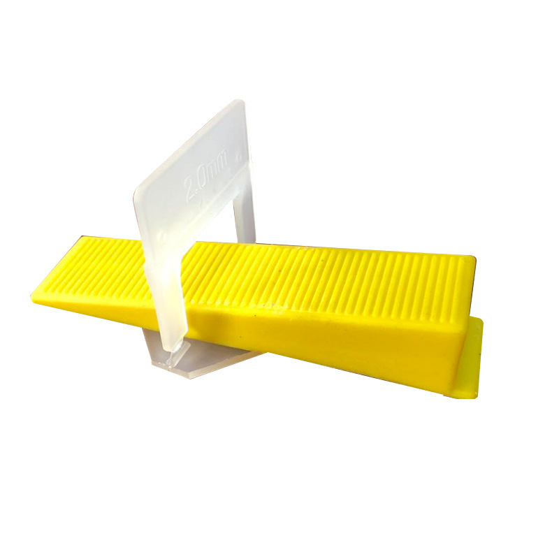 方孔瓷砖找平器