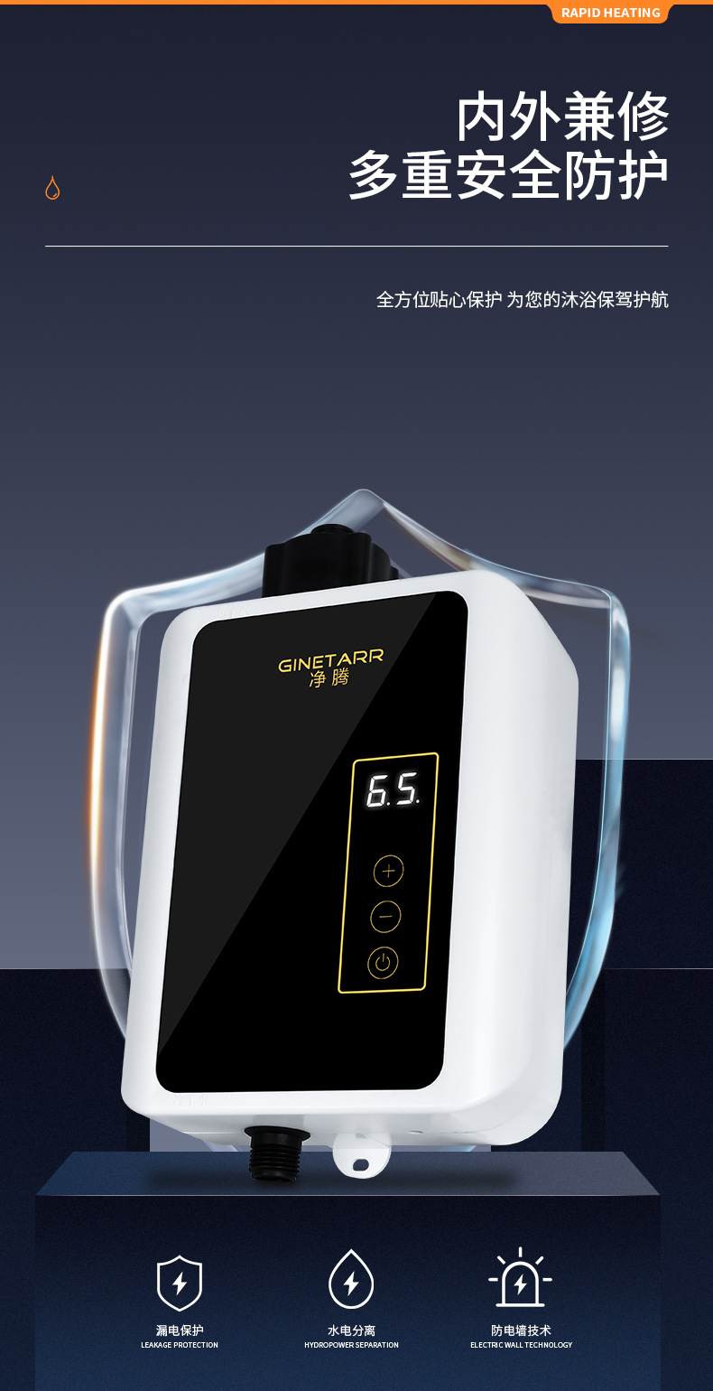 O1CN010KkBXl25BYkYwExl7_!!1044697488-0-cib.jpg?__r__=1731555777653