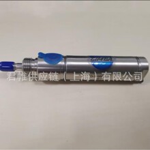 BIMBA      �ͺţ�D-100294-A-3   ȫ��ԭװ��Ʒ �۸����ʵ