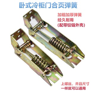 ��ʽ��w�T�䙙��ӏ��ɰ��T��퓱����q��µ��wͨ�ñ���������