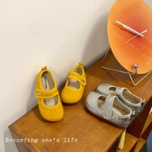 ŮͯƤЬ2026�����¿ͯ�͹������ЬСŮ���Sɫ�ٴ�ƽ�׆�Ь