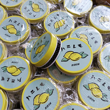 �ǳ��ɐ�~~�����R���F���ռ{�ЈA��С���Ӳʊy�����ǹ����b��