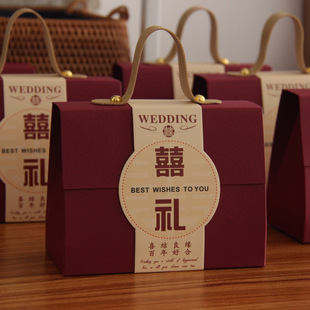 �Y����ϲ�Ǻ��ۯB�߼�ͬ26��ͬ�Y���Ǻл�Yӆϲ�Ǵ����ǹ����b��