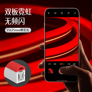1525�Ї��t���z�޺�􎧵͉�����ϲ�c�t��􎧑��⾰�^�������͟�