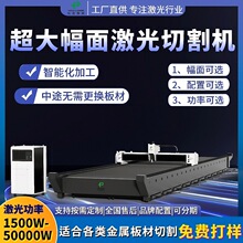 Դ�^�S��ֱ�l����� ���ټ��ӹ�������漤���и�C�� �|�_ֱ��