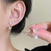 ΢肺�����ᔂ���С���OӋ�䵭�L���s�ٴ���|�ж��h2023����Ů