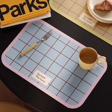 ���s��Ͱ����Ӳ������|��ˮ�b����|���K�״������|���șC�|�F؛