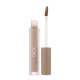 XIXI Light and Dark Light and Shadow Highlight Fixer Solution Nasal Shadow Three-dimensional Natural Fixer Face Brightening Liquid Highlight