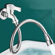 ˮ���^���L���f��ˮ�ܽ��������������������ܛ�ܷ��R�B���ϰѳ�