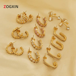 耳环;项链;戒指