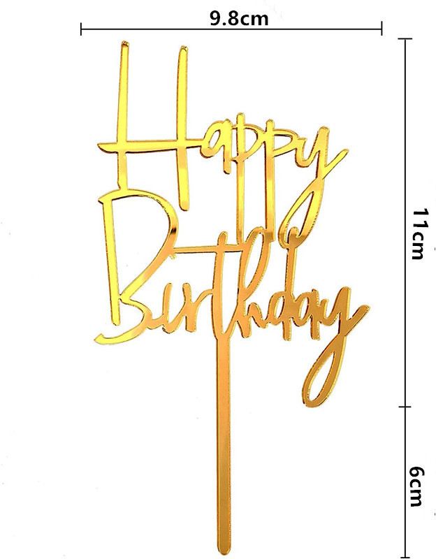 61r9Hvv3NkL._AC_SL1500_