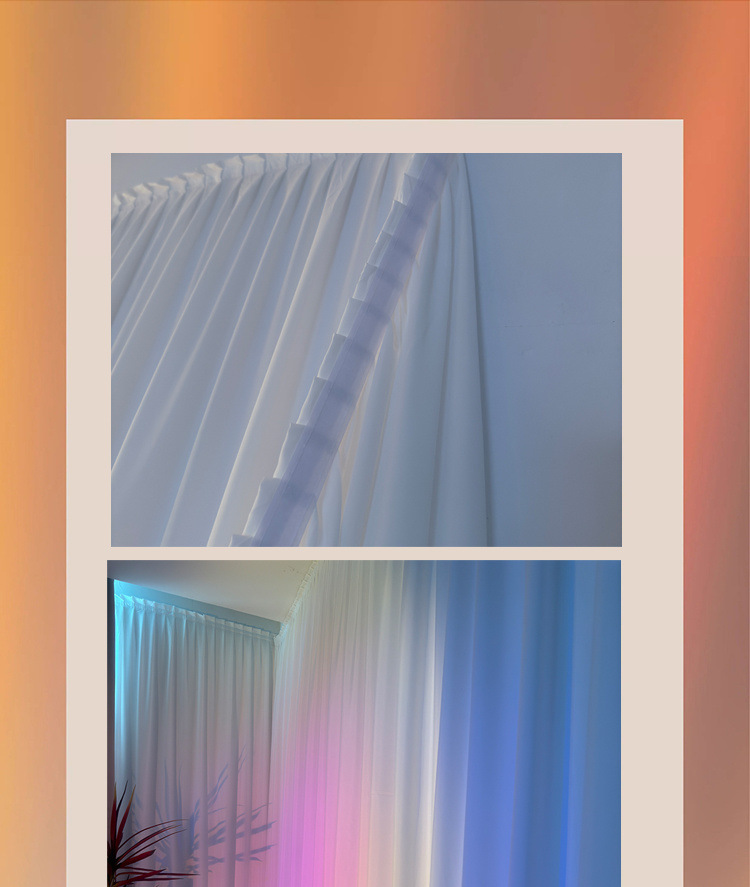 2f5f4f98-b21e-4abe-a22f-dcbaaaa68a7e.jpe