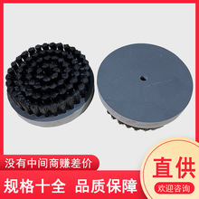 PVC�ľ��A�Pˢ�����z�A�Pˢ��ĥ�Cˢ��ϴëˢ��ĥ�Cˢëˢ�P