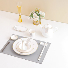 �S��ֱ����߅�մ���ʽ�[̨�;����b�Ƶ�͏d�ǵ��P����������