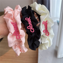 �W�t��ɫ�ް����B픰l��2023���ļ��¿�ϴĘ�^������l��ĸ�l�Ů