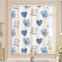 ������s�U�ڹⴰ��2024�¿�ԡ��С���������ړ����l���g���ⷿ