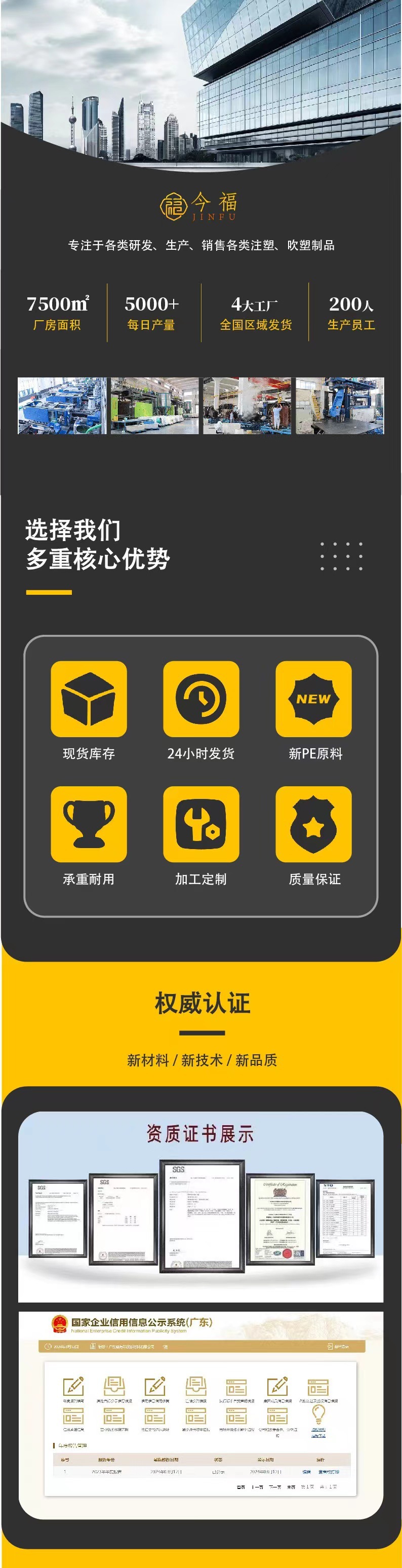 新详情1