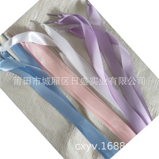 �S�ҬF؛���l2.5cm�p��IЬ�� ���ϵ�ӖЬ/Van˹С��Ь ��ɫ���x