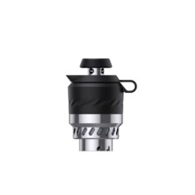 puffco Peak  Pro 3D ChamberоmPuffco proO