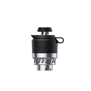 puffco Peak  Pro 3D Chamberо���m��Puffco pro�O�����